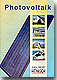 Photovoltaik-Katalog
